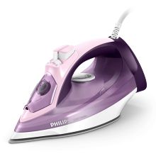 Product image of Philips DST5020/36 2400 W უთო