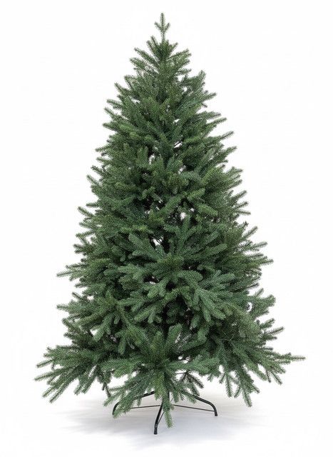 ctrim-6380-10-nadzvis-khe-silikonis-tsitsvebit-180sm