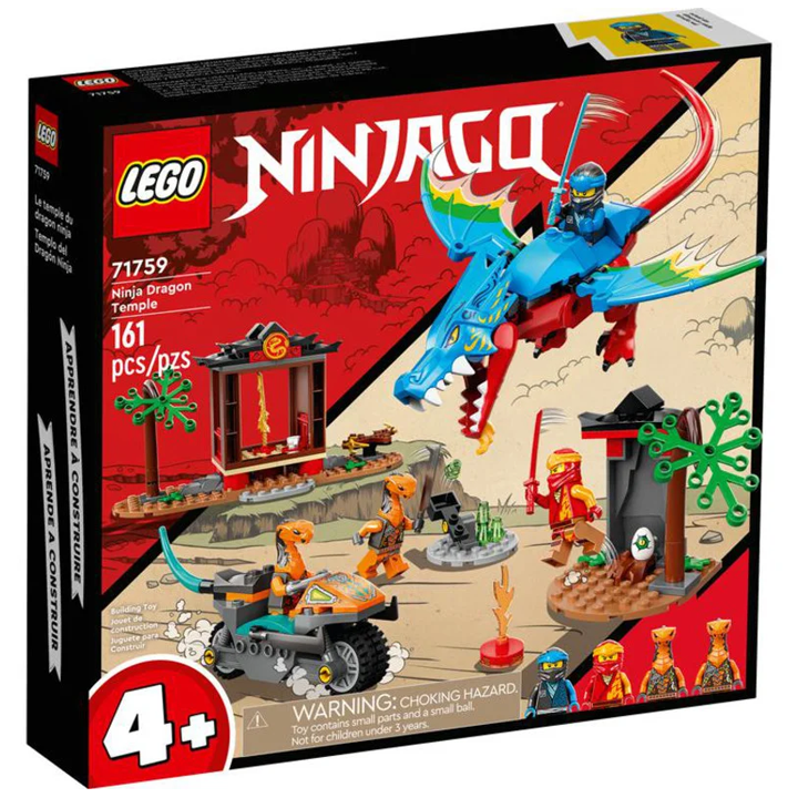 lego-71759-ninja-dragon-temple---konstruqtori