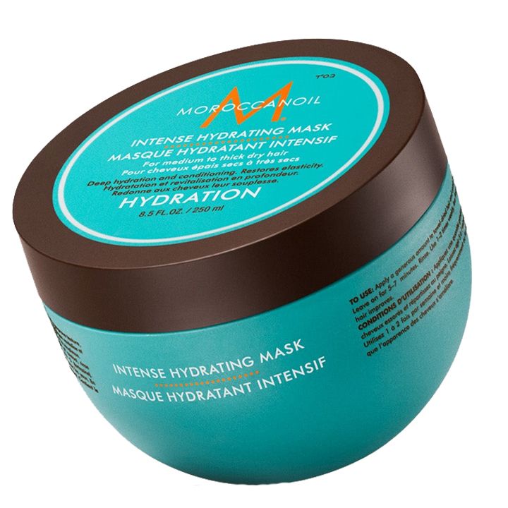 moroccanoil-intense-hydrating-mask-250-ml-intensiiurad-damatenianebeli-nighabi