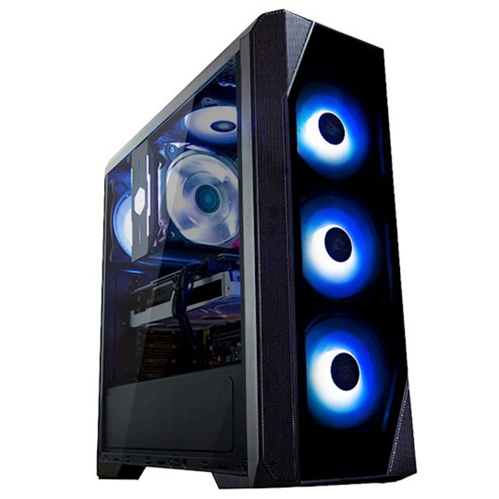 zalman-computer-case-n5-tf-midt-qeisi