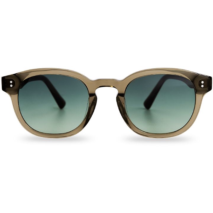 messy-weekend-bille-green-bottle-photo-2