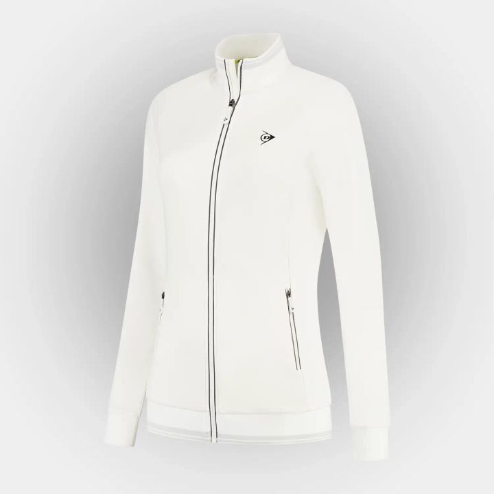 qalebis-sportuli-mosatsmeli-d-ap-club-ladies-knitted-jacket-white-zoma-s-tetri