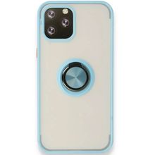Product image of Newface iPhone 12 Pro Montreal Ring მობილური ტელეფონის ქეისი
