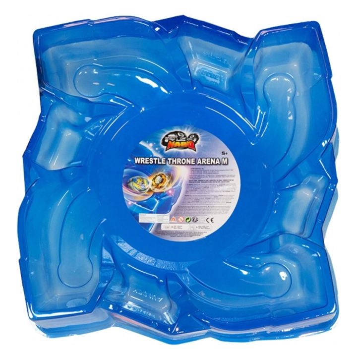 sabrdzolo-arena-auldey-eu634904m-infinity-nado-arena-v-wrestle-throne-m-blue-photo-4