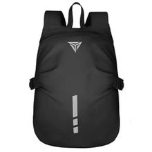 Product image of MOTOWOLF ჩაფხუტის ზურგჩანთა