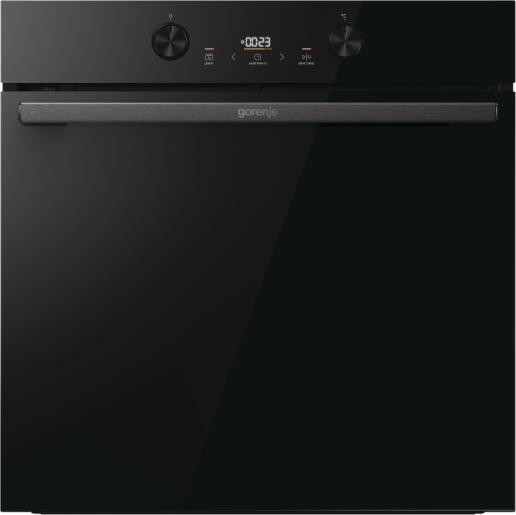 gorenje-bps6737e04dbg-chasashenebeli-eleqtro-ghumeli
