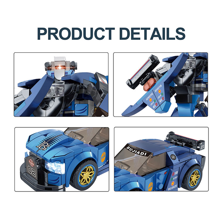 lego-gh-bb047-konstruqtori-photo-2