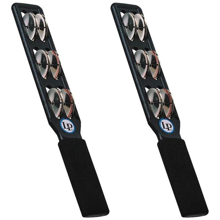 latin-percussion-jingle-stick-black-tamburini