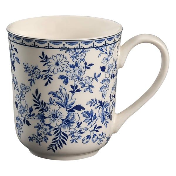 chais-chiqa-french-elegance