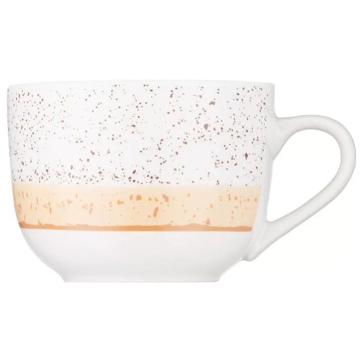 ardesto-ar2950sbg-chiqa-500ml-photo-3