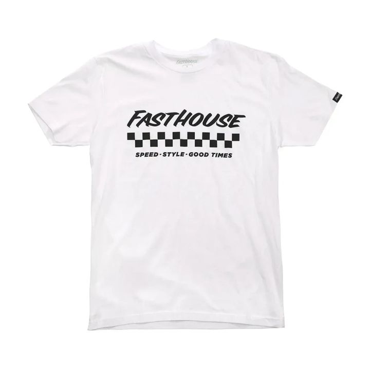 fasthouse-apex-maisuri