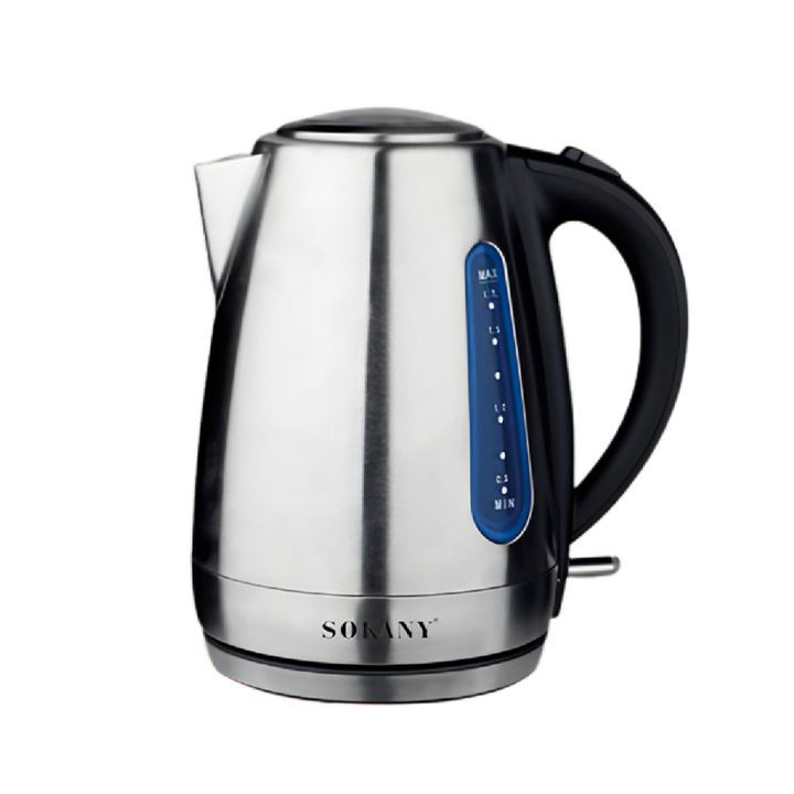 sokany-kt-s12-17l-eleqtro-chaidani