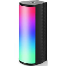 Product image of NEEWER TL96RGB Handheld RGB Led Video Light Wand განათება