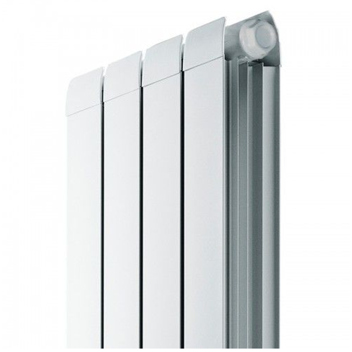 kalis-h-1600-05-rubino-aluminis-radiatori