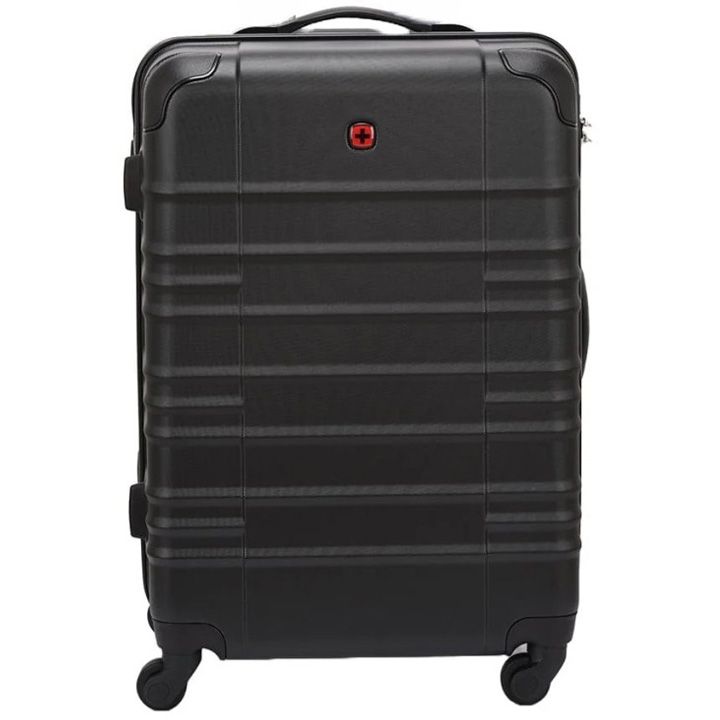 wenger-amplar-medium-case-chemodani