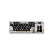 Product image of Attack Shark Keyboard mechanical X98 PRO 1KHz Gaming კლავიატურა
