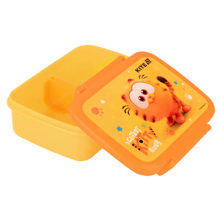 kite-gf25-160-lanch-boqsi-photo-2