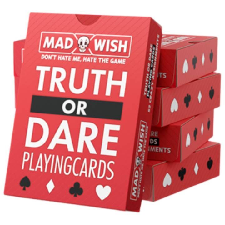 simartle-tu-moqmedeba