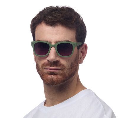 okkia-giovanni-green-and-black-mzis-satvale-photo-2