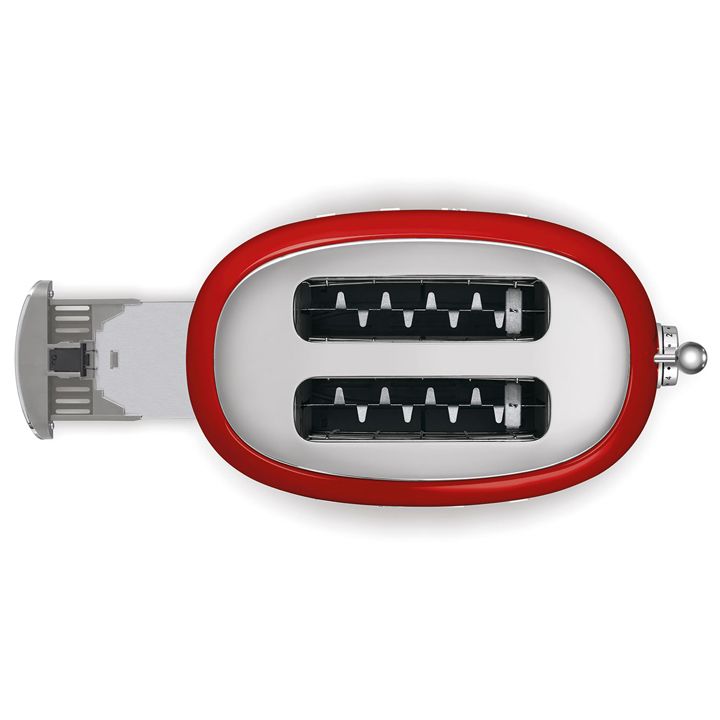 smeg-tsf01rdeu-950w-tosteri-photo-2