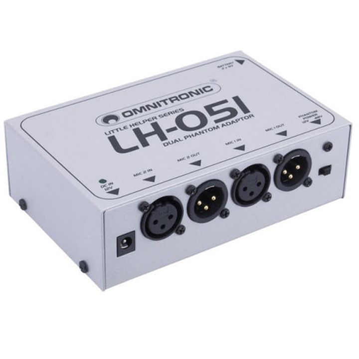 omnitronic-lh-051-kvebis-bloki