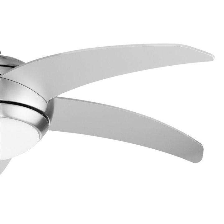 tristar-ve-5815-cheris-ventilatori-ganatebit-photo-2