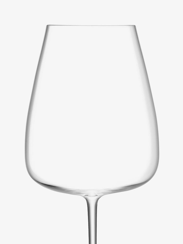 lsa-690ml-ghvinis-chiqa-photo-4