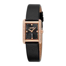 Product image of ESPRIT ES1L512L0025 ქალის საათი