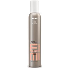 Product image of WELLA EIMI თმის ფიქსაციის მუსი