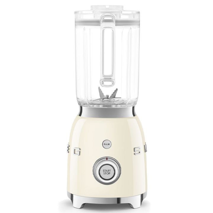 smeg-blf03creu-800w-blenderi-photo-4