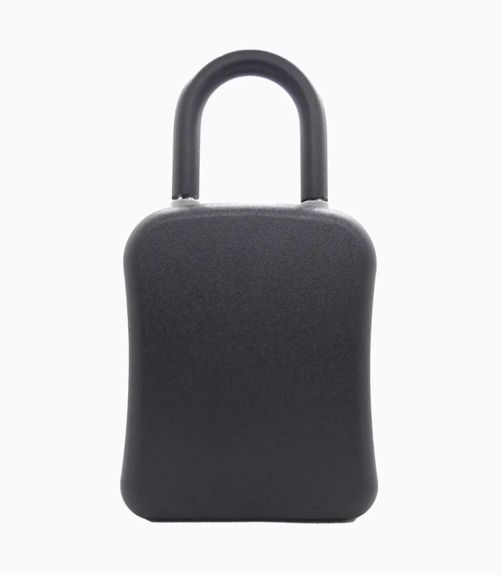 keylocker-g3-gasaghebis-shemnakhveli-seifi-photo-3