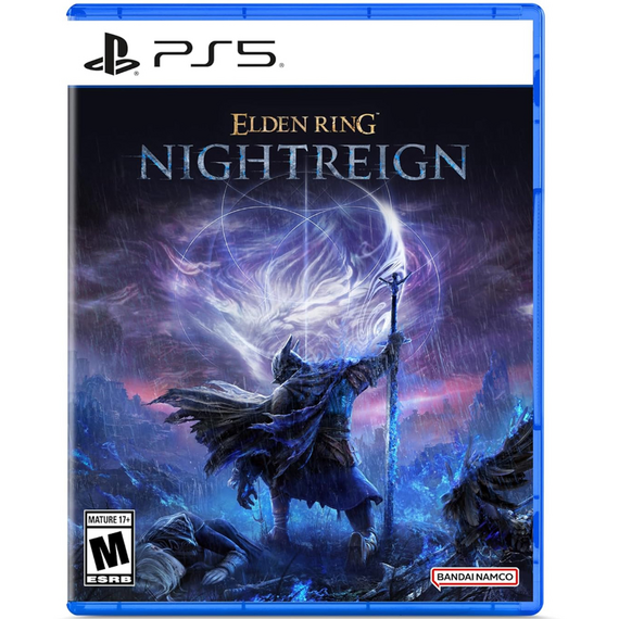 ps5-elden-ring-nightreign
