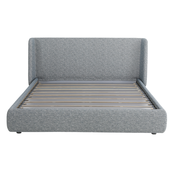 laboratory-my-home-satsoli-satavsoti-160x200