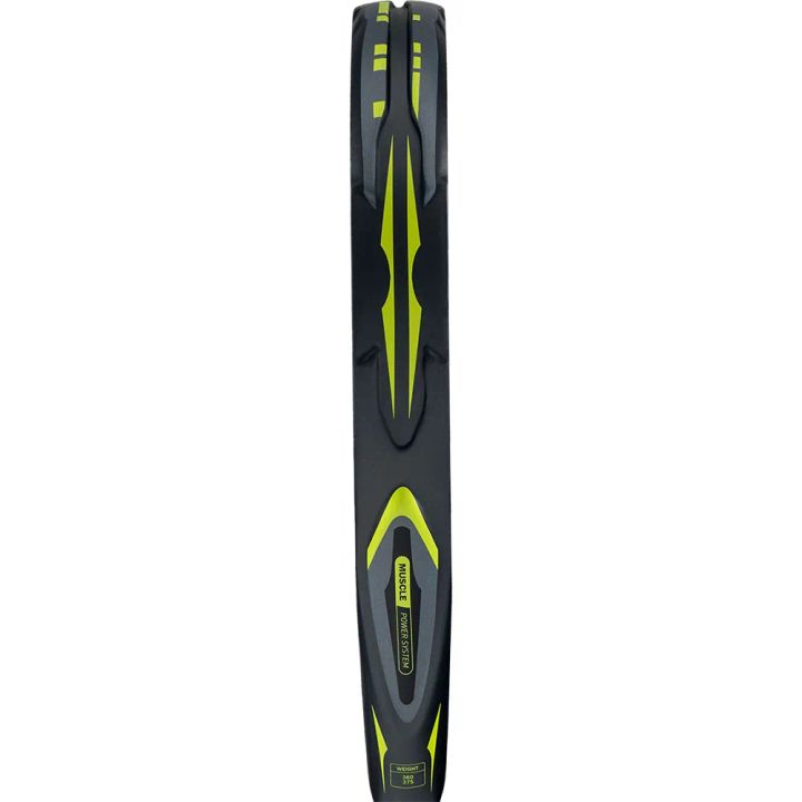 arrow-hit-carbon-padelis-chogani-photo-4