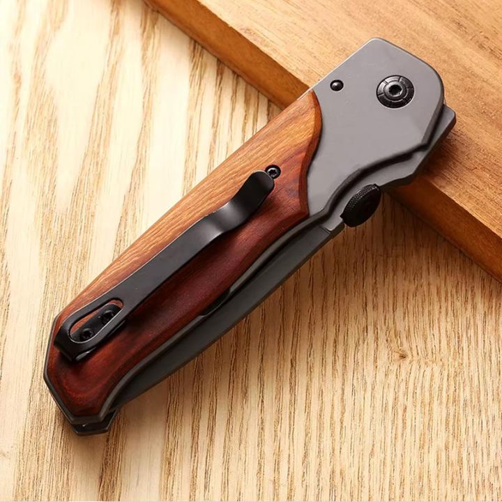 klasikuri-gasashleli-dana-photo-3