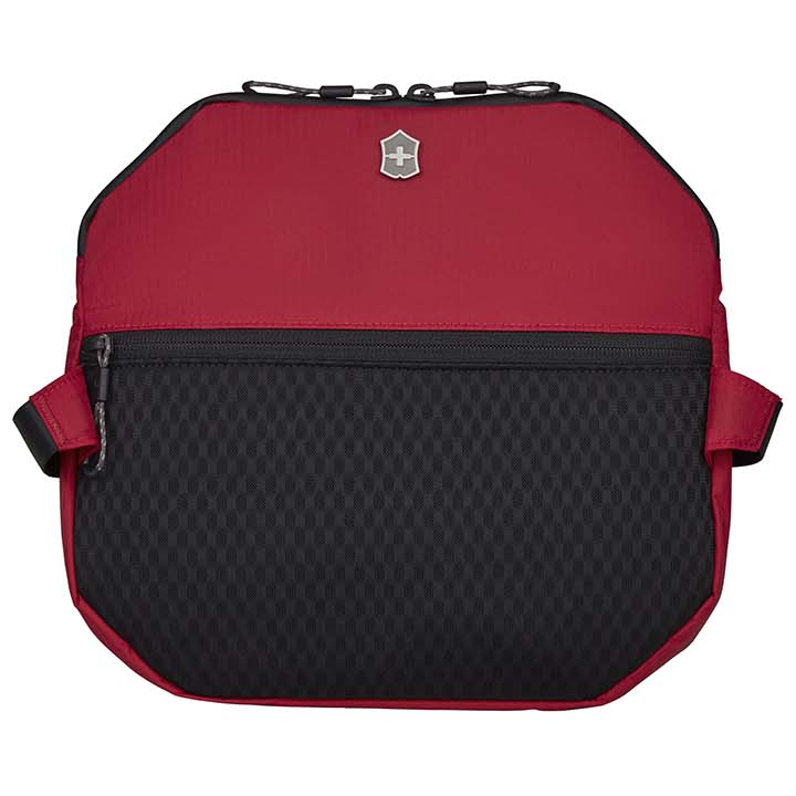 victorinox-tselis-chanta-lifestyle-accessory-classic-belt-bag-photo-3