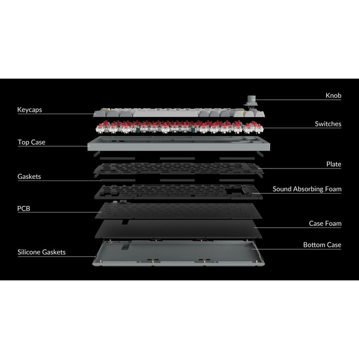 keychron-q1o3-gateron-phantom-brown-rgb-blue-meqanikuri-klaviatura-photo-4