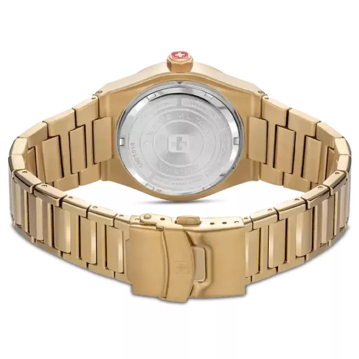 strand-smwlh2101810-qalis-saati-photo-3