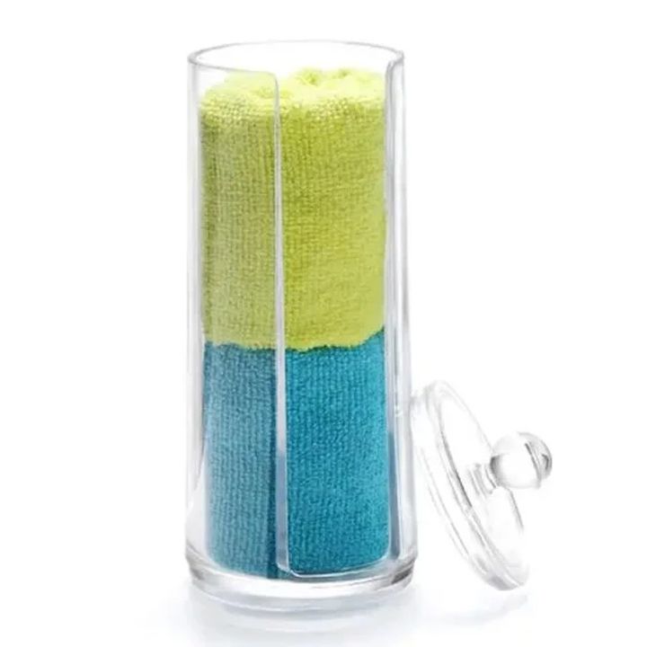 bambis-diskebis-organaizeri-photo-3