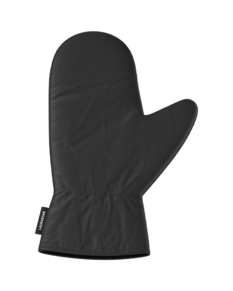 laurastar-thermoprotective-glove-black-packaged-ortqlis-utos-aqsesuari