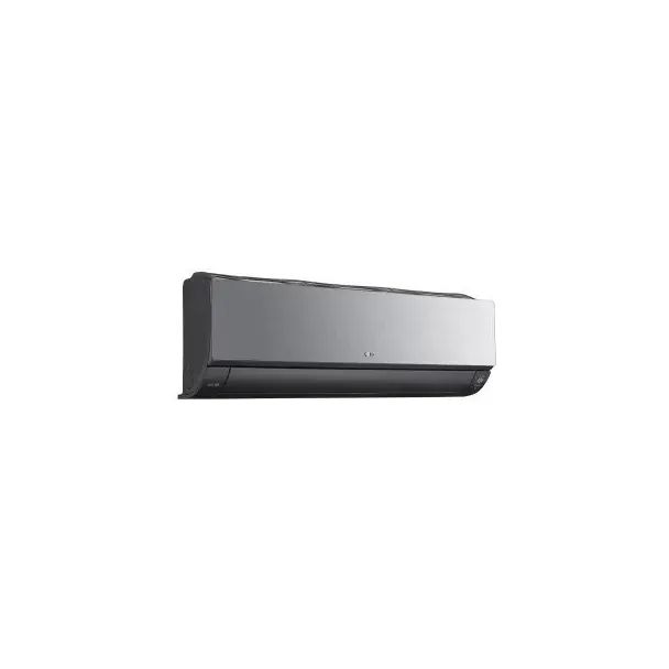 lg-a18cmhnggfb2-50-60m-kedlis-split-sistema-photo-4