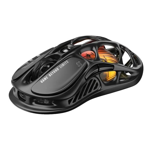 gravastar-mercury-m2-wireless-gaming-mouse-paw3395-optical-sensor-up-to-26000-dpi-bluetooth-24ghz-wireless-usb-c-1000hz-polling-rat-mausi-photo-4