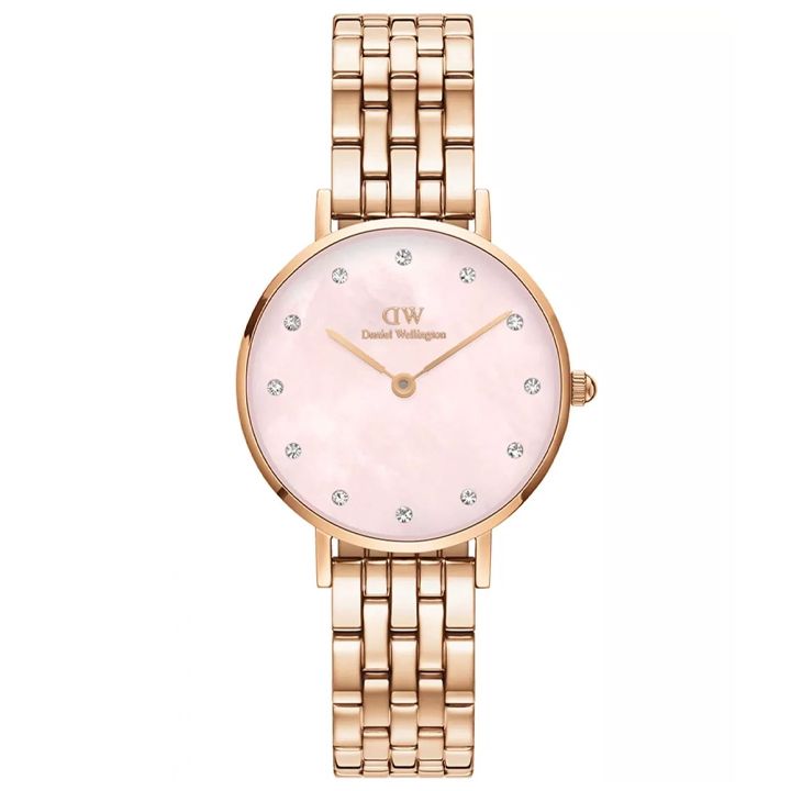 daniel-wellington-dw00100617-qalis-saati