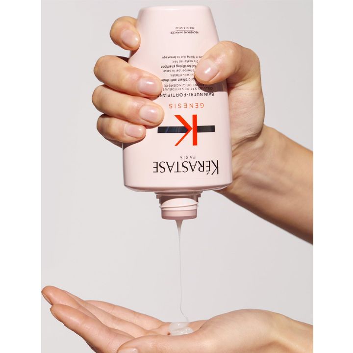 kerastase-genesis-nutri-fortifant-shampuni-photo-3