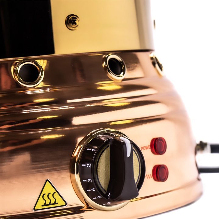 johny-greek-ak8-1-n-qavis-aparati-photo-2