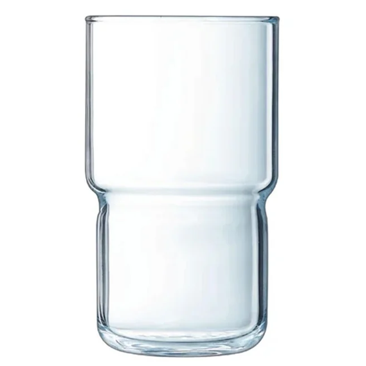 arcoroc-log-320ml-tsvenis-chiqa