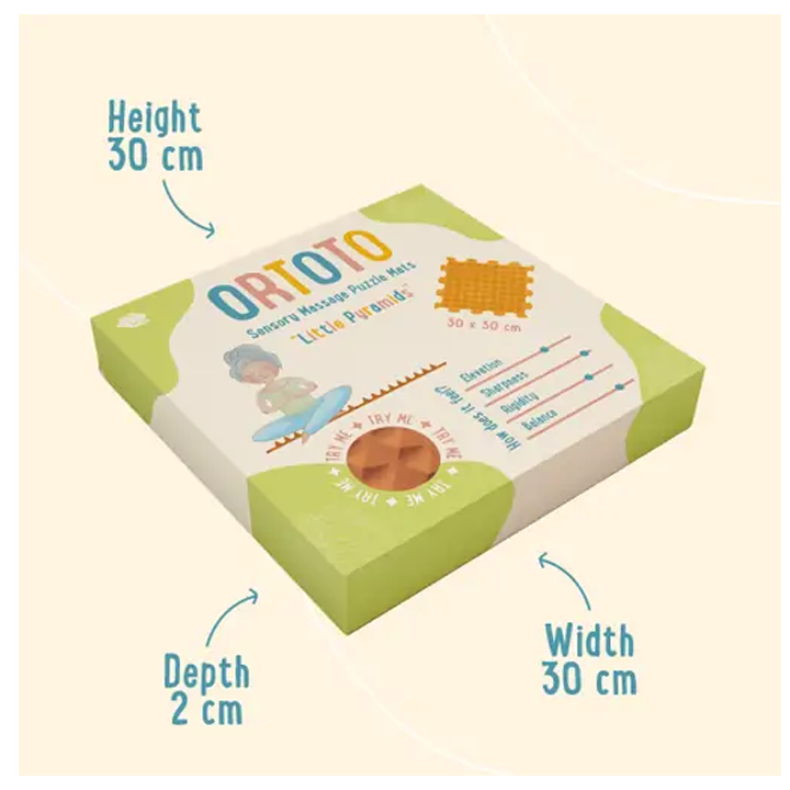 ortoto-little-pyramids-khalicha-fazli-photo-4