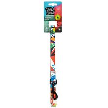 Product image of M-PETS URBAN STYLE ძაღლის საბელი - M