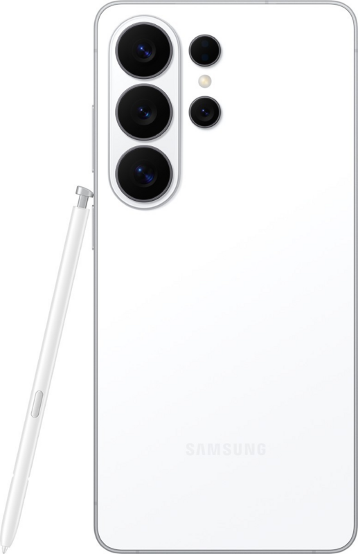 samsung-s26-ultra-12256gb-white-mobiluri-telefoni-photo-2